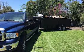 Best Retail Junk Removal  in Rockwood, TN